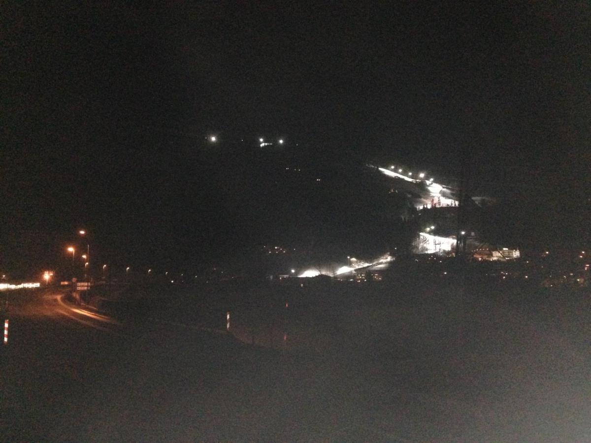 Appartements Schweiberer Ried im Zillertal Buitenkant foto